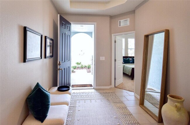 Building Photo - 16926 Harvest Moon Way