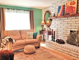 Building Photo - 55 Verde Ridge Rd