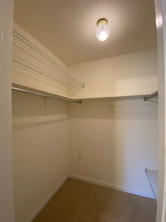 Building Photo - Coming Soon!