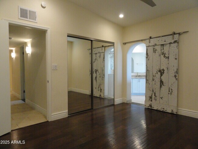 Building Photo - 2639 N 68th St
