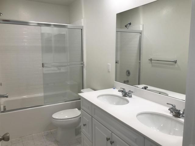 Building Photo - 365 Fitzpatrick Rd