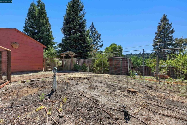 Building Photo - 755 Glenside Dr
