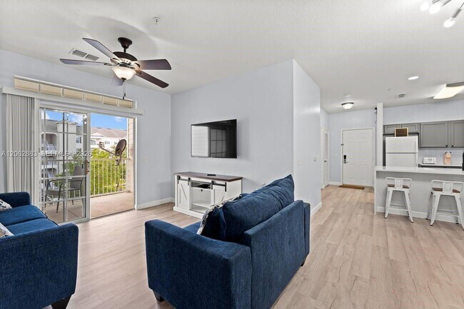 Building Photo - 3175 Feltrim Pl