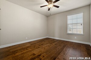 Building Photo - 12382 Erstein Vly