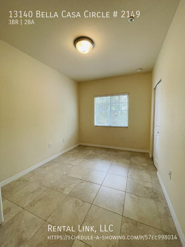 Building Photo - 13140 Bella Casa Cir