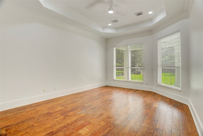 Building Photo - 22926 Haven Field Ct