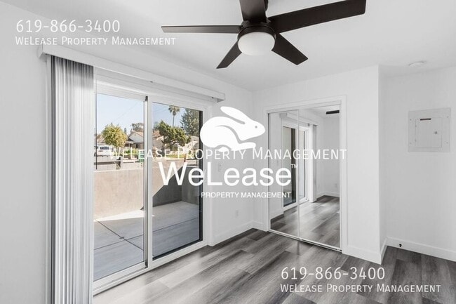 Building Photo - 5166 69th St