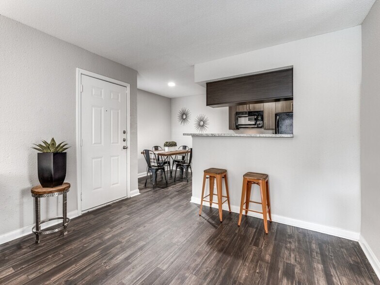 Veridian at Bellevue 695 Pineloch Dr ster TX 77598 Apartment Finder