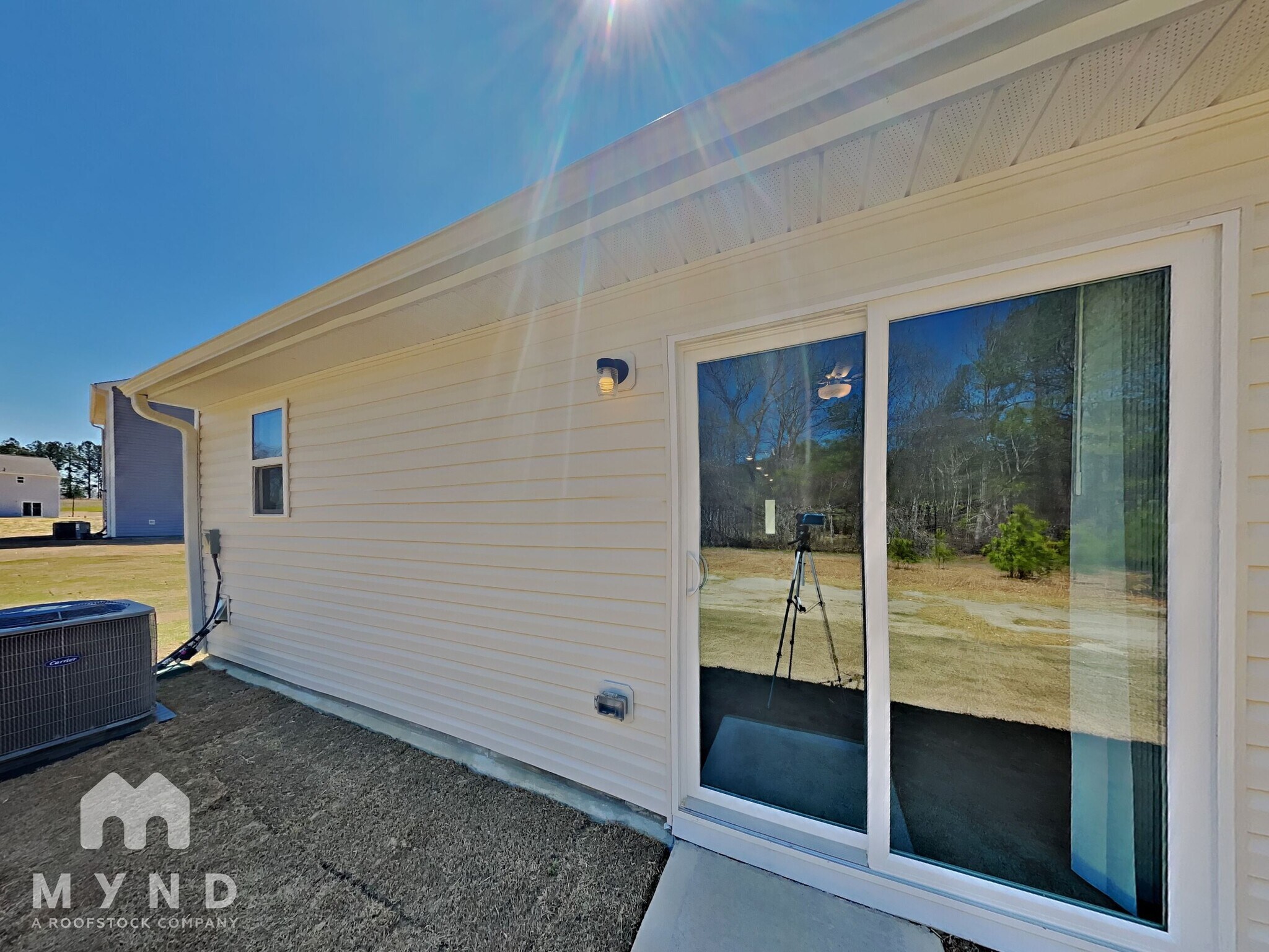 Building Photo - 126 Warwick Dr