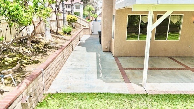 Building Photo - 10200 Cartagena Dr