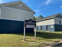 Building Photo - 2505 Lynhaven Ave