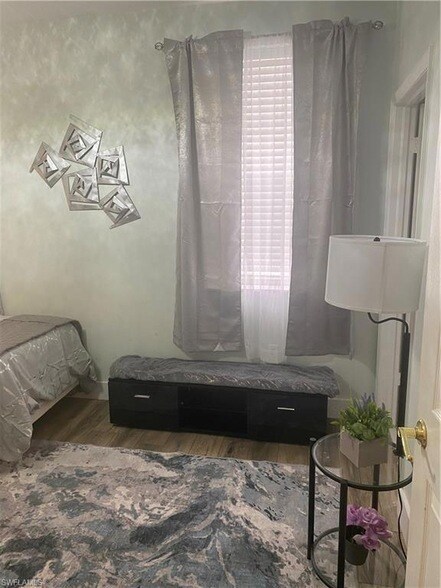 Building Photo - 3304 Lisa Ln