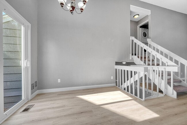 Building Photo - 16934 E Whitaker Dr