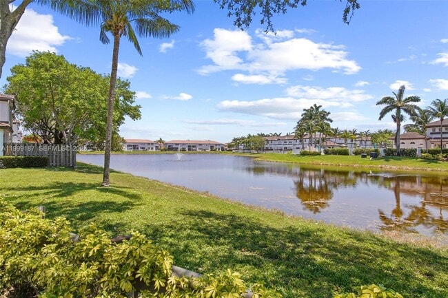 Building Photo - 11613 NW 78th St