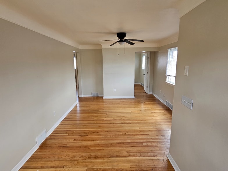 Building Photo - 17780 Marquette St