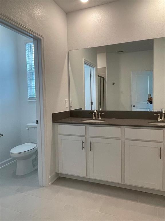 Building Photo - 3111 Addison Blvd