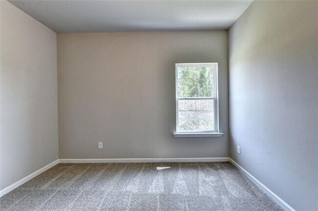 Building Photo - 1541 Winding Rdg Trl