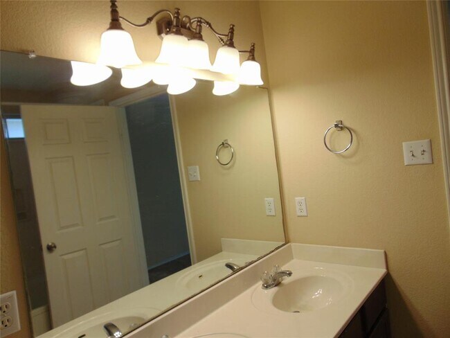 Building Photo - 251 Wolfberry Path