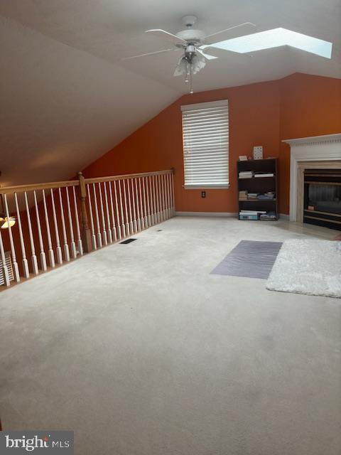 Building Photo - 4101 La Mauricie Loop