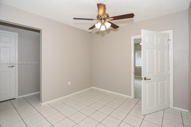 Building Photo - 8640 NW 25th St