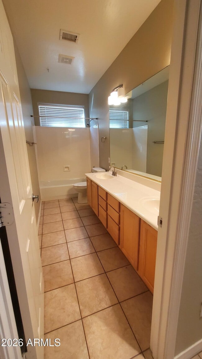 Building Photo - 11064 E Oberlin Way