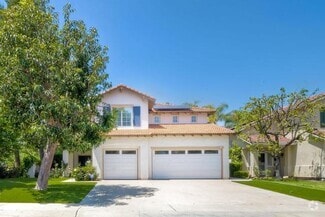 Building Photo - 3044 Sprucewood Ln
