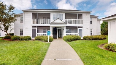 Building Photo - 2790 S Knightsbridge Cir