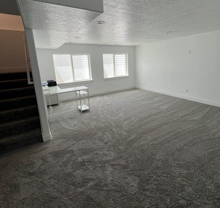 Building Photo - 4006 W 1750 N