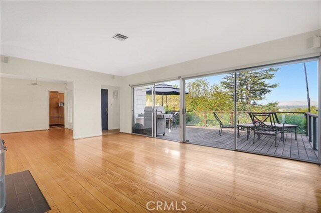 Building Photo - 11574 Sunshine Terrace