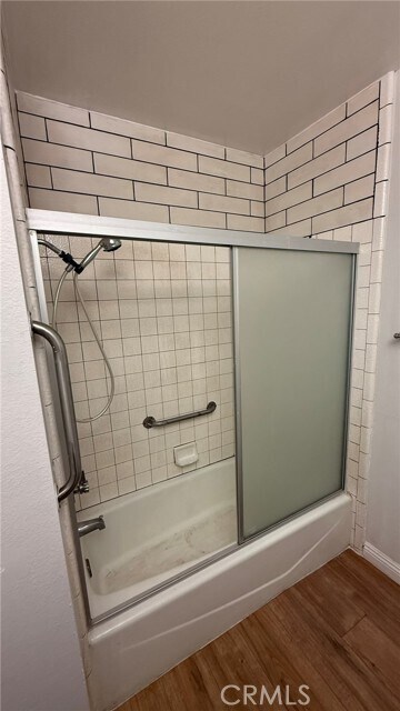 Building Photo - 300 S 5th Ave