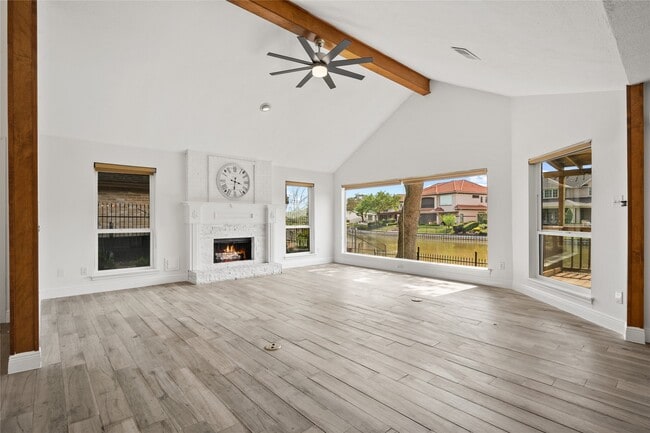 Building Photo - 1026 Oyster Bay Dr