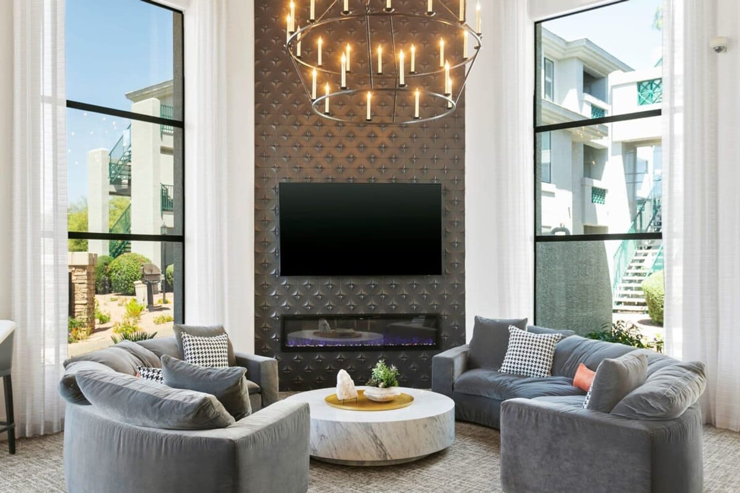 Building Photo - 15608 N 71st St