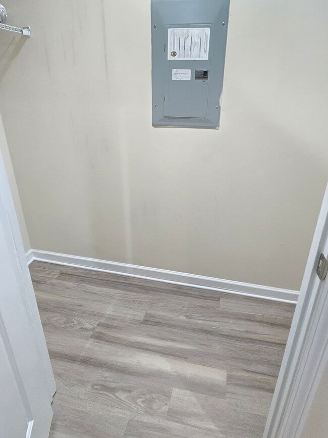 Building Photo - Welcome Home to 125A Winterberry Lane – Co...