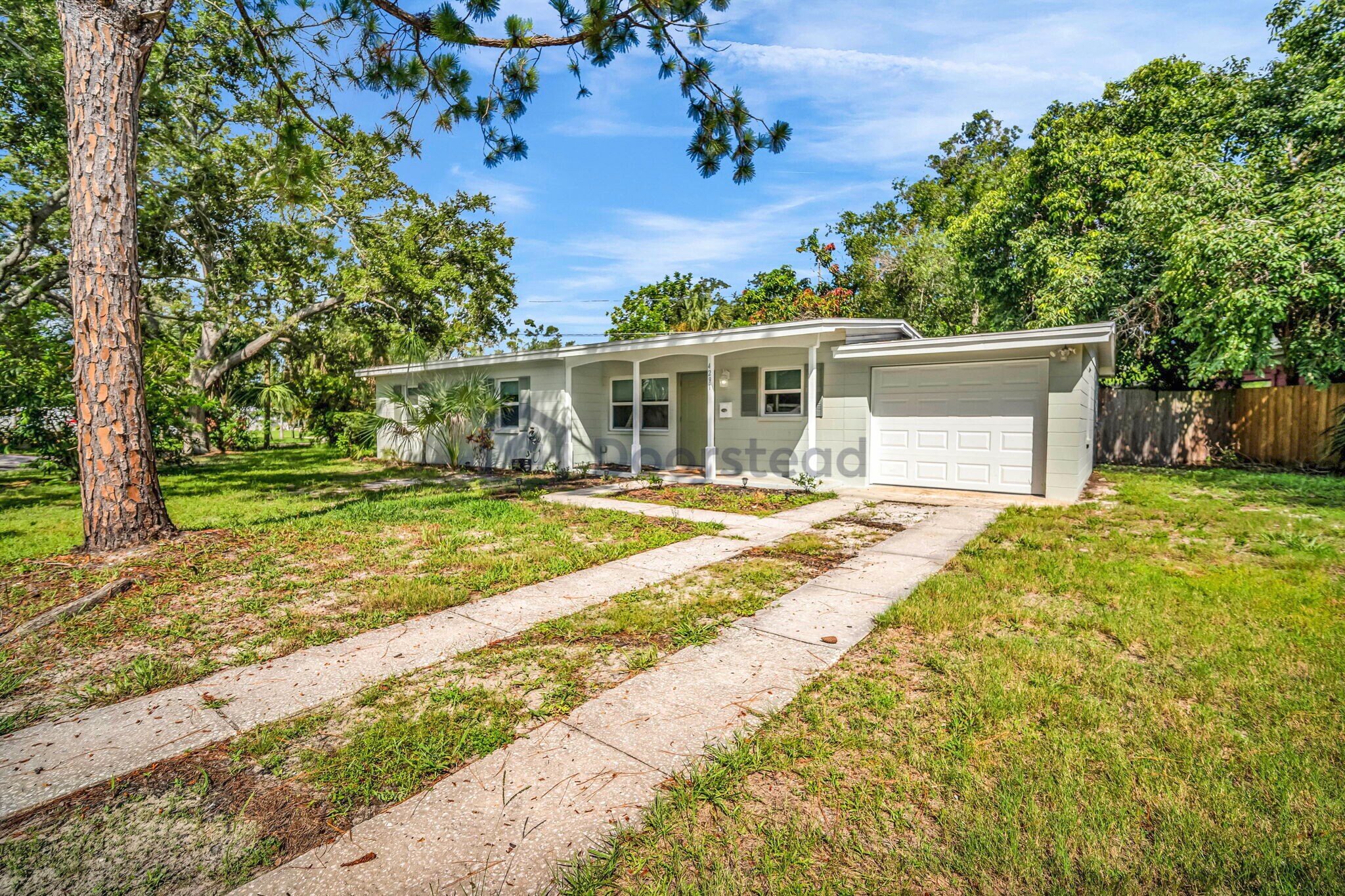 Building Photo - 4291 Porpoise Dr SE