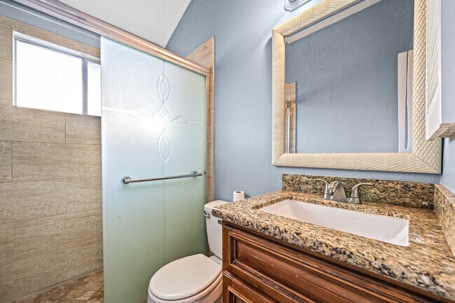 Building Photo - 11059 Landsbury Cir