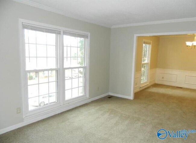 Building Photo - 13017 Coys Dr SE