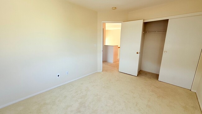 Building Photo - 119 Orr Rd