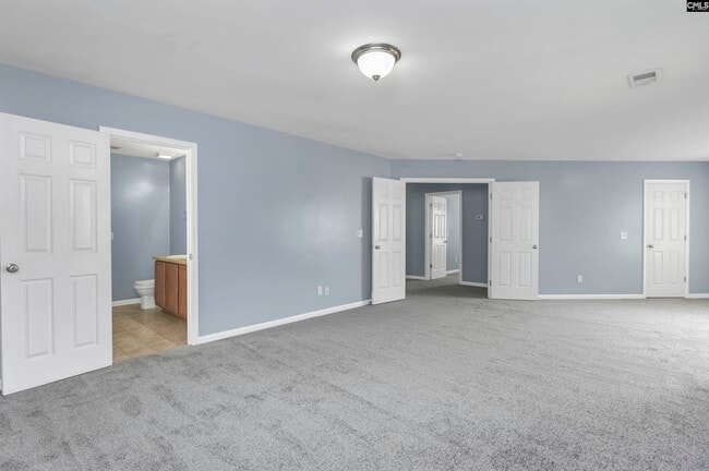 Building Photo - 248 Knight Valley Cir