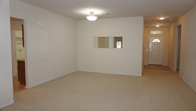 Building Photo - 15619 Turfway Park