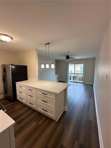 Building Photo - 4638 Pontchartrain Dr
