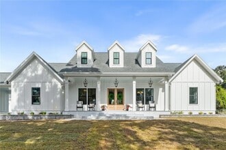 Building Photo - 17104 SW 11th Ct