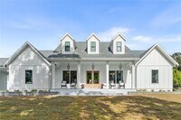 Building Photo - 17104 SW 11th Ct