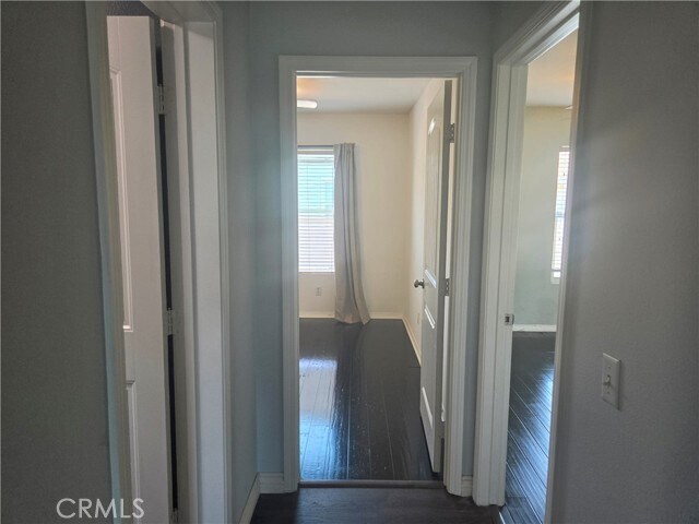 Building Photo - 3533 Millhouse Ct