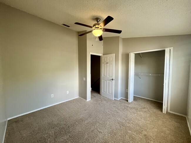 Building Photo - 12356 Berkeley Square Dr
