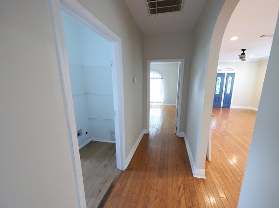 Building Photo - 3147 N Johnson St