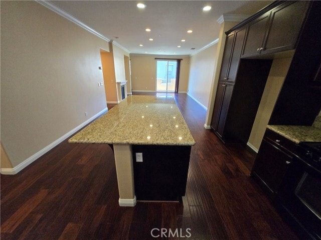 Building Photo - 12538 Tavira Ln