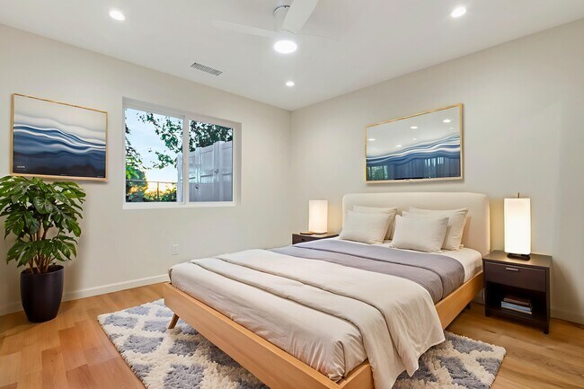 Building Photo - 1288 Uppingham Dr