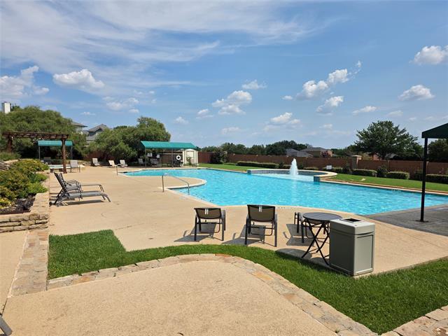 Building Photo - 4836 Heber Springs Trail