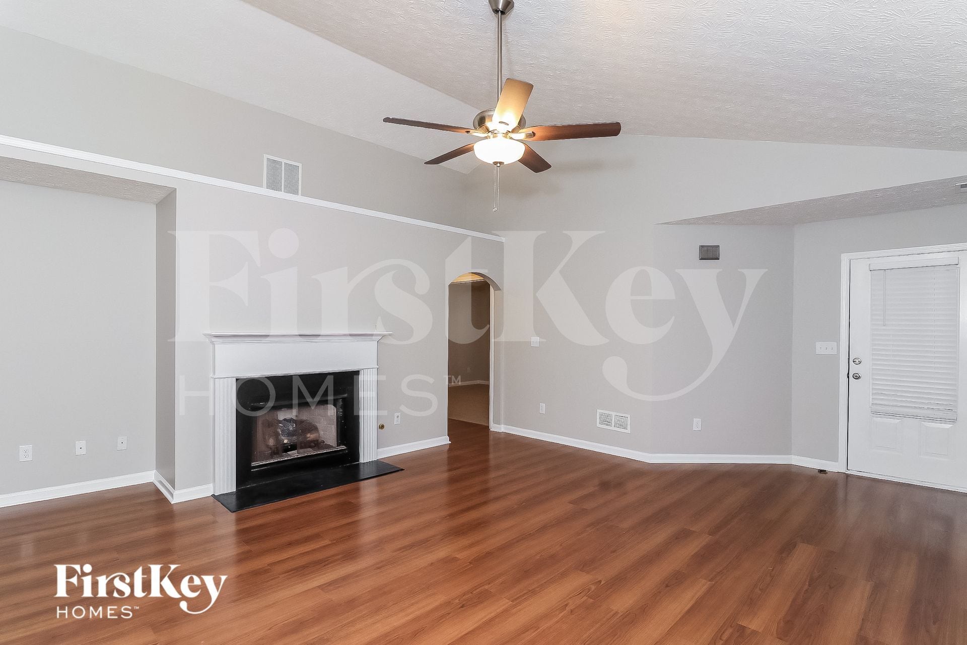 Building Photo - 3077 Heatherbrook Trce