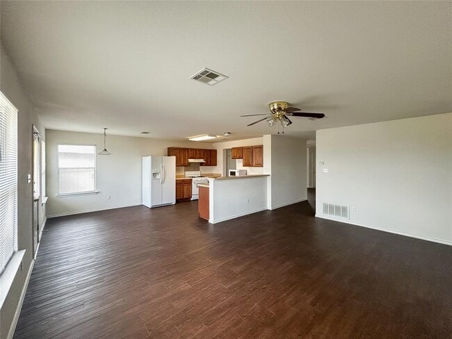 Building Photo - 232 Brandons Way